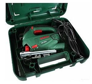 Fierastrau vertical Bosch PST 700 E COMPACT