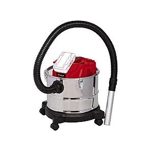 Aspirator industrial Einhell TE-AV 18/15