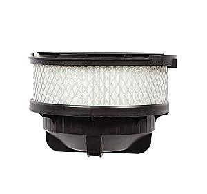 Aspirator industrial Einhell TE-AV 18/15