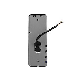 Camera de supraveghere video ORNO VIBELL (ORVIDEX1057KV)