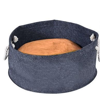 Pat pentru pisica Pets 44971