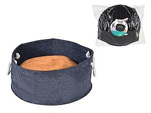 Pat pentru pisica Pets 44971