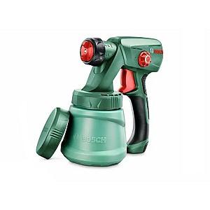 Pistol de pulverizare electric Bosch PFS 105