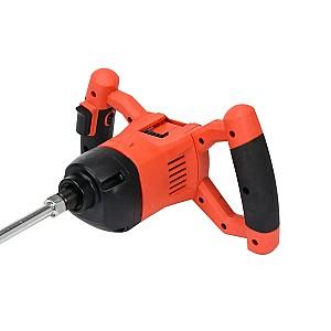 Masina de amestecat Yato YT82881