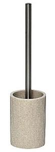 Perie de WC Tendance 46281