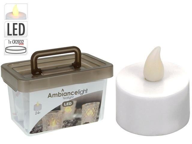 Decoratiune de Craciun Christmas 39720