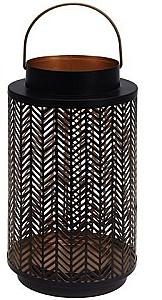 Suport pentru lumanari Christmas 42500