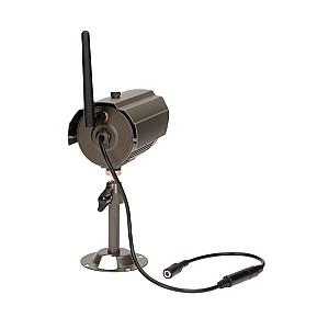 Camera de supraveghere video ORNO ORMTJE1801KC