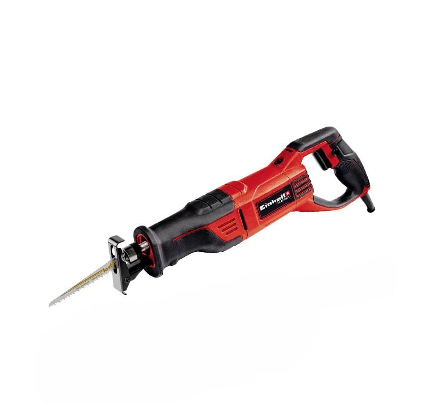 Fierastrau sabie Einhell TE-AP 950
