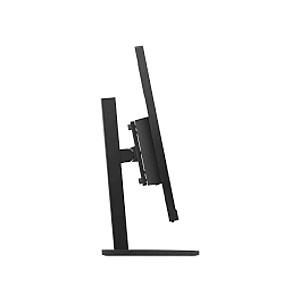 Monitor Lenovo E24-28