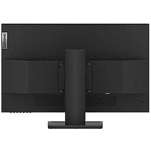 Monitor Lenovo E24-28