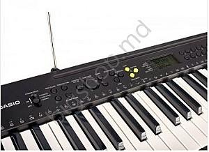 Sintetizator Casio CTK-240