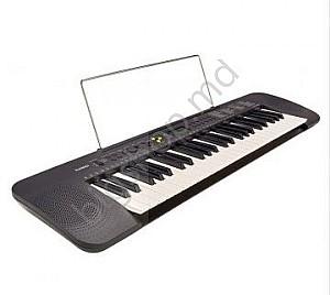 Sintetizator Casio CTK-240