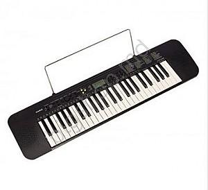 Sintetizator Casio CTK-240