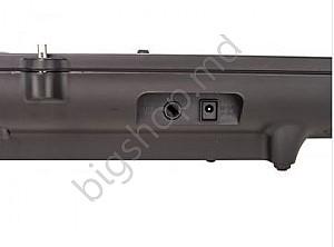 Sintetizator Casio CTK-240