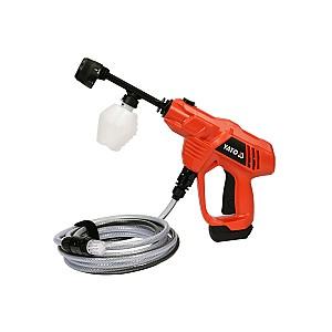 Aparat de spalat cu presiune Yato YT85930