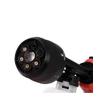 Aparat de spalat cu presiune Yato YT85930