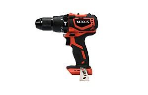 Masina de insurubat Yato YT82797