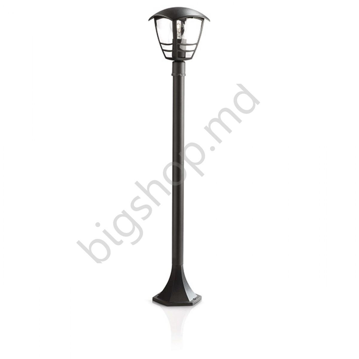 Iluminat fatada Philips 1000 мм, PH153833016