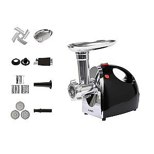 Masina de tocat carne Lund LUN67900