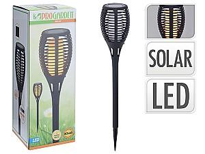 Iluminat fatada H&S 25883