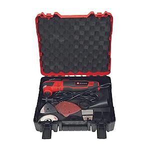 Unelta multifunctionala Einhell 44.651.55