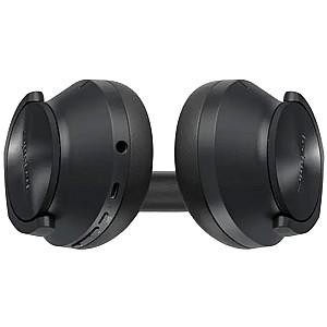 Casti Technics EAH-A800G Black