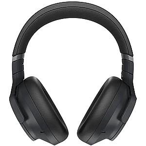 Casti Technics EAH-A800G Black