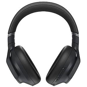 Casti Technics EAH-A800G Black