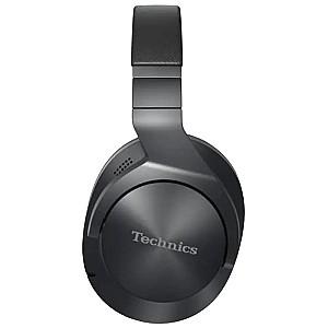 Casti Technics EAH-A800G Black