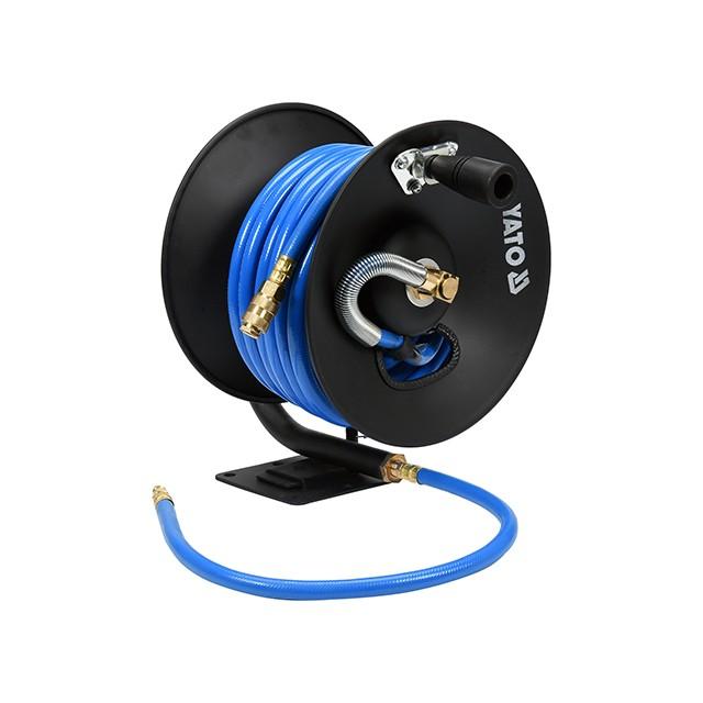 Accesoriu pentru scule pneumatice Yato YT24240