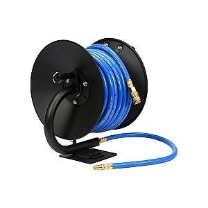 Accesoriu pentru scule pneumatice Yato YT24240