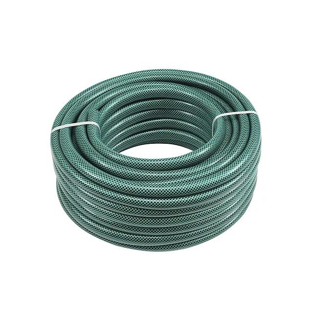 Furtun de apa Flo Standard line