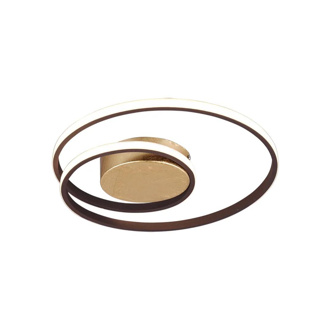 Corp de iluminat Trio R62911124