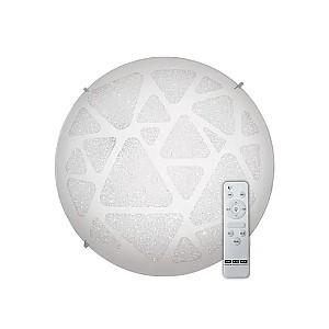 Corp de iluminat Dekora GHEATA