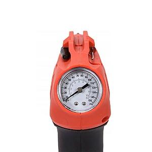 Compresor auto Yato YT82894