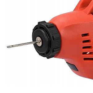 Compresor auto Yato YT82894