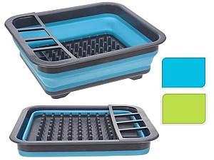 Uscator pentru vesela EH 29X38X5cm