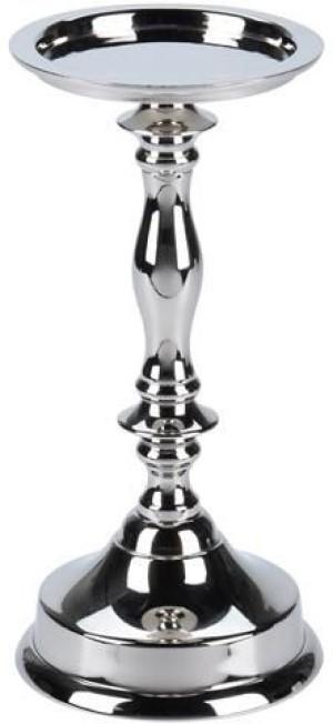 Suport pentru lumanari Christmas 10954