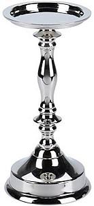 Suport pentru lumanari Christmas 10954