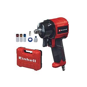 Masina de insurubat pneumatic Einhell TC-PW 610 COMPACT