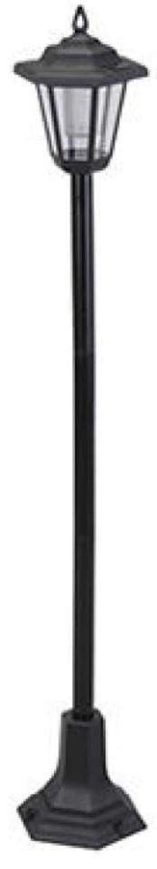 Iluminat fatada NVT 44471