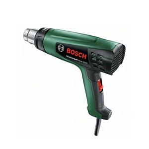 Suflant de aer cald Bosch B06032A6120