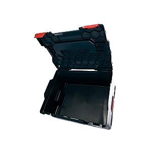 Cutie scule Bosch L-BOXX 238