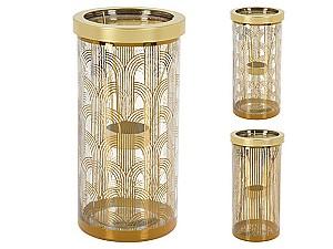 Suport pentru lumanari Christmas 48227