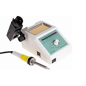Aparat de sudat Rexant 12-0154