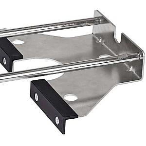 Masina de frezat Einhell TH-RO 1100 E