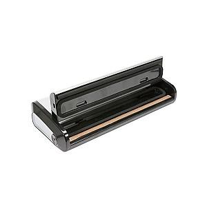 Aparat de vidat Lund LUN67882