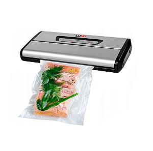 Aparat de vidat Lund LUN67882