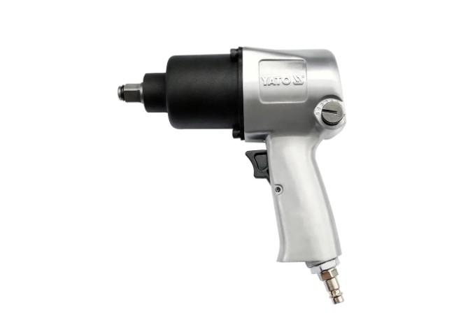 Masina de insurubat pneumatic Yato YT09511